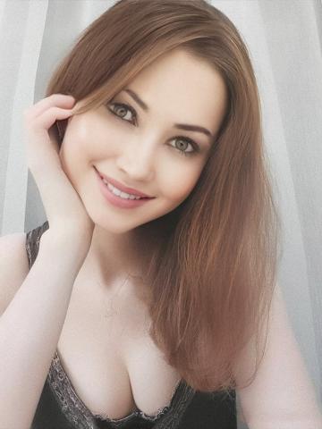 Анкета проститутки Илона, Скидель, 23 года, №388859