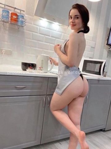 Анкета проститутки Алина, Скидель, 24 года, №393868